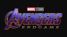 Avengers: Endgame: Analyse - Welche Details verrät der Super-Bowl-Trailer?