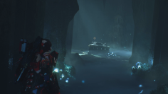 Anthem: Die vier Grabstätten der Legionäre und wie ihr sie öffnet
