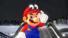 Nintendo im Jahr 2019: Was ist passiert, wie steht Nintendo da? Rückblick auf Switch und Co. (6)