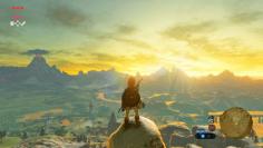 Nintendos Spielspaßgarantie (1)