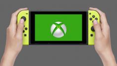 Nintendo X Microsoft: Eine Kooperation, welche die Spielewelt nachhaltig verändern könnte