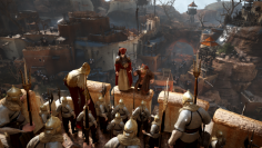 Die besten Online-Rollenspiele 2021: FF14, GW2, ESO und mehr - Einkaufsführer im Video-Special