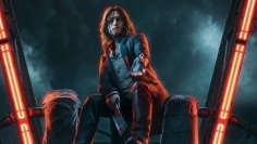 PC-Spiele 2021: Großer Ausblick auf die Highlights des Jahres