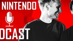 Podcasts werden immer beliebter. Wir stellen Sendungen vor, die sich um Videospiele drehen