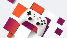 Google Stadia: Streaming-Dienst auf der gamescom 2019 ausprobiert / Vorschau