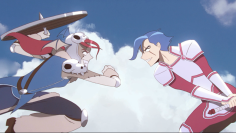 Wargroove: Tipps inklusive Einheitenübersicht für die rundenbasierte Indie-Taktik