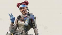 Apex Legends: So werdet ihr mit Lifeline besser!