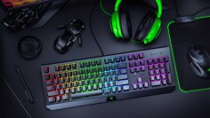 Eingebung für Gamer: Tipps und Übersicht zu Tastaturen, Mäusen und Gamepads