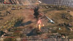 Sekiro: Alle Gebetsperlen finden & Haltung maximieren - Tipps