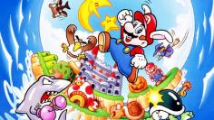 Super Mario Land 2: 6 Golden Coins - bis heute ein zeitloser Retro-Klassiker