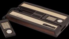 40 Jahre Intellivision: Rückblick auf die 16-Bit-Kultkonsole von Mattel
