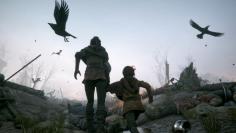 A Plague Tale: Innocence - Emotionales und verdammt spannendes Story-Adventure - Vorschau mit Video