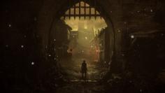 A Plague Tale: Innocence - Ein exklusiver Blick hinter die Kulissen bei den Entwicklern von Asobo Studio