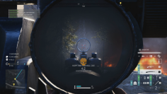 Battlefield 5: Gut Ding will Weile haben - Firestorm-Modus im Test