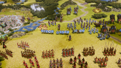 Test zu Fantasy General 2: Nicht perfekt, aber ein gelungenes Comeback des Hexfeld-Klassikers