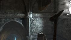 The Elder Scrolls: Blades: Was hat die Early-Access-Version drauf?