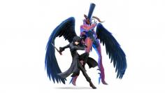 Super Smash Bros. Ultimate: So gut sind der Persona-5-DLC und die Gratis-Updates