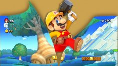 Super Mario Maker 2: Nintendo macht 2D-Mario kaputt - und das ist eine gute Sache