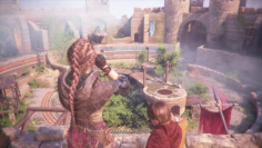 A Plague Tale: Innocence - Alle Blumen und Kräuter finden - Tipps