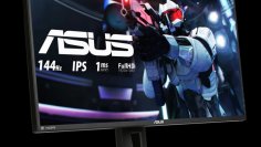 Asus VG279Q