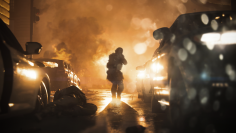 Call of Duty: Modern Warfare im Talk: Das nächste Skandalspiel der CoD-Reihe? (6)