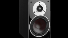 Heimkinosound: Tipps zum Kauf von AV-Receiver, Hifi-Boxen und PC-Lautsprechern
