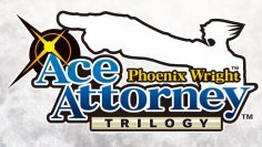 Phoenix Wright: Ace Attorney Trilogy im Test - Alt, aber gut? Wir spielen Anwalt!