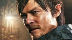 Konami vs. Metal Gear, Silent Hill und Co.: Warum hasst ihr eure Marken so sehr?
