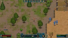 Full-Loot-Games: Verlustängste als Spielprinzip