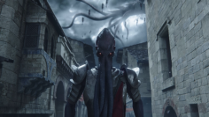 Baldur's Gate 3: Rollenspiel auf Speed - Ist das noch D&D?