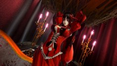 Bloodstained: Ritual of the Night - Waffen, Nightmare-Modus - Cheats im Überblick