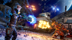 Borderlands 3 - Zehn Einsteiger-Tipps für einen gelungenen Start in den Loot-Shooter