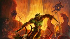 Doom Eternal in der Vorschau. (15)