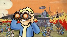 Die Shitstorms des Jahres: Diese 10 Videospiele-Skandale prägten 2019