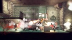 My Friend Pedro: Voll Banane, aber richtig gut - Die Bullet-Time-Ballerei im Test