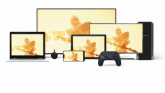 Abo-Service-Wahn? Nein, danke! Kolumne zur Evolution im Videospielvertrieb