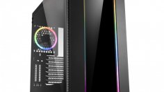 In unserem Special zum Thema PC-Aufrüstung haben wir sieben Aufrüst-Kits sowie Hinweise zum Einbau von Hardware zusammengefasst.