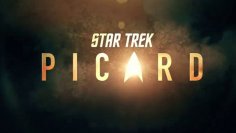Star Trek: Picard - Recap von Folge 9 mit Fazit