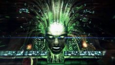 25 Jahre System Shock - Dieser Shooter schockte das System