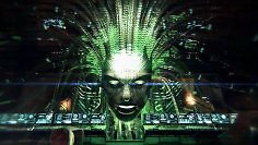 System Shock Remake für Nintendo Switch 2 - Release-Termin in Kürze 