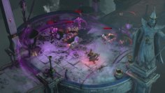 Warhammer: Chaosbane im Test: Ein Hack & Slay, das niemand braucht