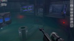 System Shock: Diese Spiele nahmen sich System Shock als Vorbild