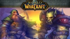 WoW: So macht ihr in WoW Classic von Anfang an viel Gold