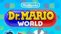 Dr. Mario World: Nintendos neustes Mobile-Game im Test - Kostenlos-Spaß oder Abzocke?