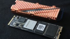 Festplatten und SSDs: Technik, Unterschiede und große Übersicht mit Kauftipps
