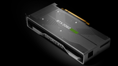 Nvidia RTX 2060 Super und 2070 Super: Leistungsanalyse - super oder abwarten?