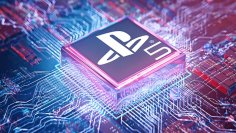 Playstation 5: Release, Technik, Spiele - Update mit Dualsense-Controller, SSD und mehr