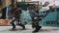 The Surge 2 stundenlang gespielt: Besser als der erste Teil?