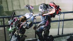 The Surge 2 in der großen Vorschau