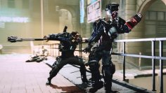 The Surge 2 stundenlang gespielt: Besser als der erste Teil?